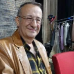 Necip Naşit Özcan'ın Sağlık Durumu Hakkında Endişelendiren Açıklama