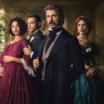 Netflix’in En Pahalı İtalya Yapımı: The Leopard