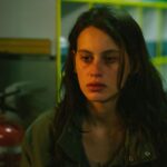 Netflix’in Tam Puan Alan Dizisi "Karlar Kızı" İzleyicileri Neden Büyüledi