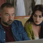 Netflix’in Yeni Dizisi Bir İhtimal Daha Var'dan Fragman Geldi!