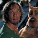Netflix’te Yeni Bir Canlı Aksiyon Macerası: Scooby-Doo Geri Dönüyor