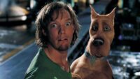 Netflix’te Yeni Bir Canlı Aksiyon Macerası: Scooby-Doo Geri Dönüyor