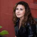 Nilüfer'den Sert Yanıt