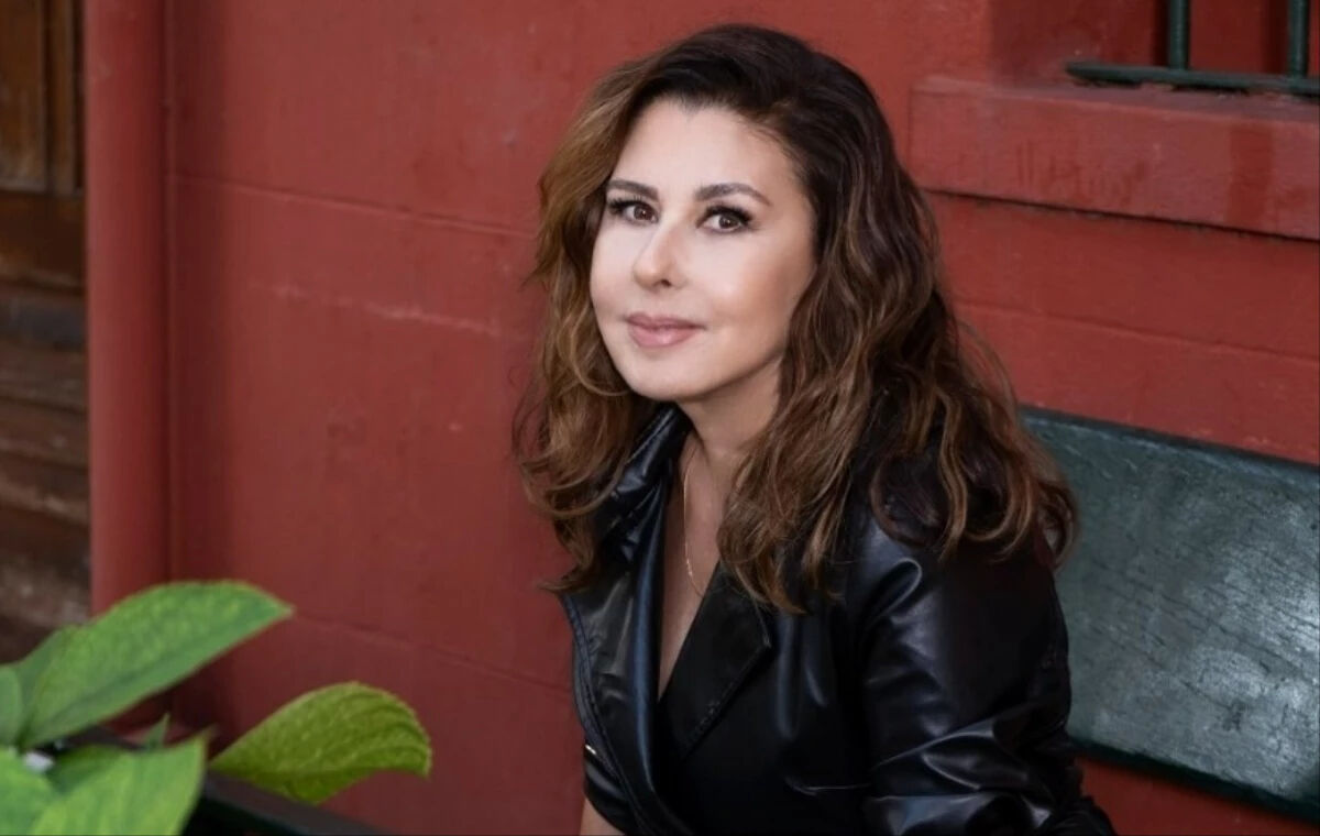 Nilüfer'den Sert Yanıt