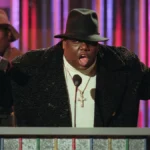 Notorious B.I.G.’nin Müzik Hakları Primary Wave’e Geçti