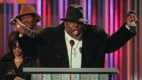 Notorious B.I.G.’nin Müzik Hakları Primary Wave’e Geçti