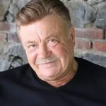 Nuri Alço’nun Vasiyeti Gündem Yarattı