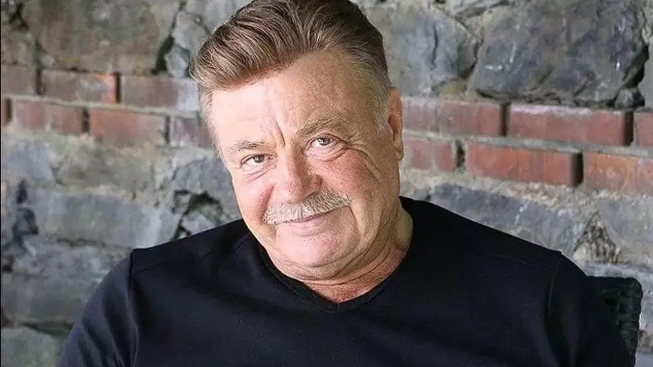 Nuri Alço’nun Vasiyeti Gündem Yarattı