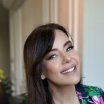 Nursel Ergin Kanserle Mücadelesini Anlattı