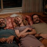 Ödüllü Film "Bildiğin Gibi Değil" Nisan'da Vizyonda