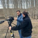 Ödüllü Film "Çiğdem" 7 Mart’ta Seyirciyle Buluşuyor!