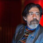 Okan Bayülgen ve Selin Atasoy Hakkındaki Ayrılık İddiaları Asılsız Çıktı