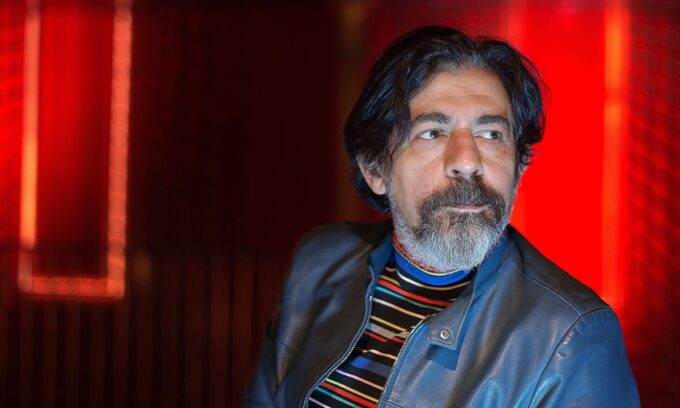 Okan Bayülgen ve Selin Atasoy Hakkındaki Ayrılık İddiaları Asılsız Çıktı