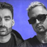 Oliver Heldens ve Robin Schulz, İstanbul'u Sallamaya Geliyor