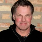 One Life to Live Yıldızı Mark Dobies Hayatını Kaybetti