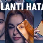 Onur Tuna ve Belçim Bilgin’li “Bağlantı Hatası” Filmi 28 Mart’ta Vizyona Giriyor!