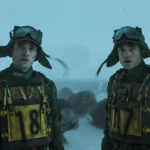 Oscar Ödüllü Bong Joon Ho’nun Yeni Harikası: ‘Mickey 17’