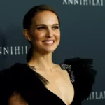 Oscar’lı Yıldız Natalie Portman Yeni Aşkıyla Gündemde!