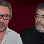 Osman Sınav'ın Vefatı Sonrası Selçuk Yöntem'den Yürek Burkan Veda Mesajı