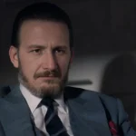 Osman Sonant “Başka Bir Gün” Dizisine Konuk Oluyor