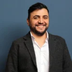 Oyuncu Şinasi Yurtsever 51 Yaşında Hayatını Kaybetti