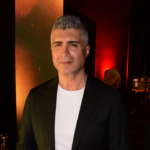 Özcan Deniz'e Kaçak Yapı Soruşturması Başlatıldı!