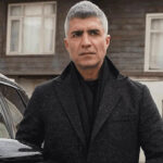 Özcan Deniz’e Vergi İncelemesi Başlatıldı