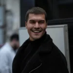 Özgü Delikanlı "Bahar" Kadrosuna Katıldı!