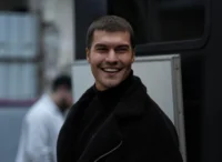Özgü Delikanlı "Bahar" Kadrosuna Katıldı!