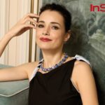 Özgü Namal: "Eşimi Kaybetmek En Büyük Acıydı"