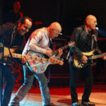 Özkan Uğur’un Vefatından Sonra Sürpriz Akustik Albüm