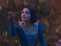 Pamuk Prenses Filmi Neden Daha Vizyona Girmeden Tepki Çekti
