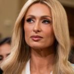 Paris Hilton’dan ‘Sarışın Aptal Kız’ Maskesi İtirafı