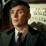 Peaky Blinders Evreni Devam Ediyor