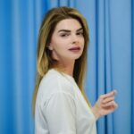 Pelin Karahan, Kira Polemiği Hakkında İlk Kez Konuştu