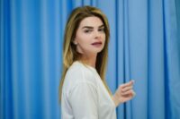 Pelin Karahan, Kira Polemiği Hakkında İlk Kez Konuştu