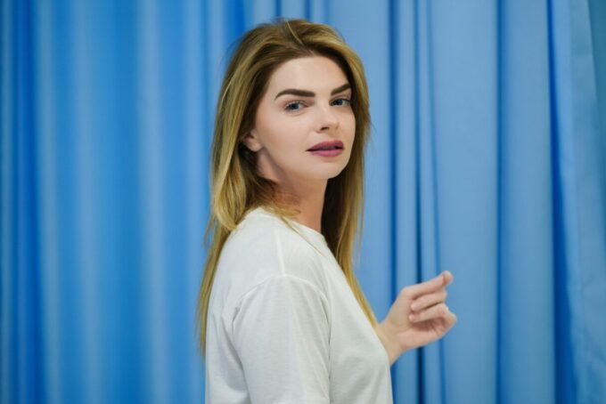 Pelin Karahan, Kira Polemiği Hakkında İlk Kez Konuştu