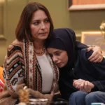 Piyasa Dizisi İçin Beklenmedik Karar