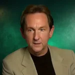 Power Rangers'ın Unutulmaz Sesi Dave Mallow Hayatını Kaybetti