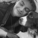 Prens Frederik 22 Yaşında Hayatını Kaybetti