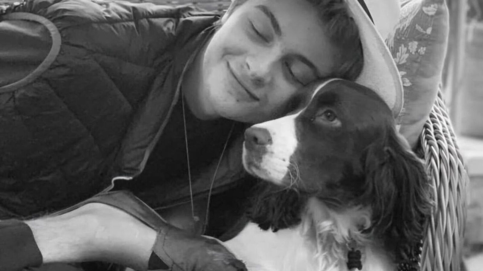 Prens Frederik 22 Yaşında Hayatını Kaybetti