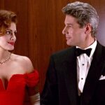 Pretty Woman 35 Yaşında