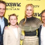 Prime Video Yapımı "Holland" Filmi Dünya Prömiyerini Gerçekleştirdi