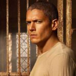 Prison Break Geri Dönüyor