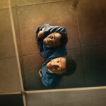 Pulitzer Ödüllü Roman Nickel Çocukları Prime Video’da