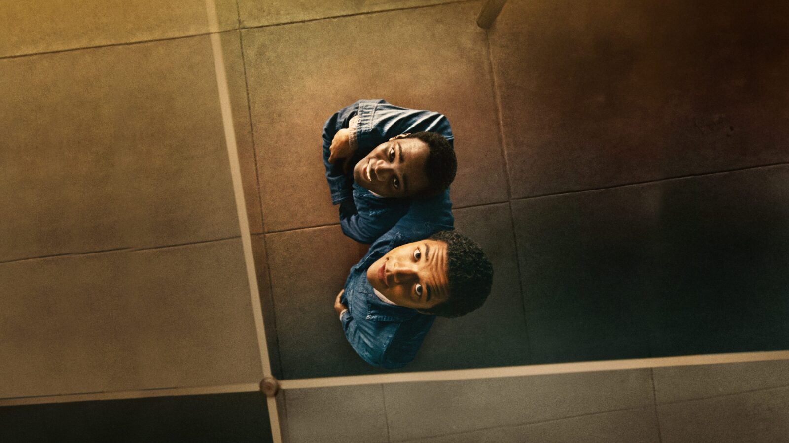 Pulitzer Ödüllü Roman Nickel Çocukları Prime Video’da