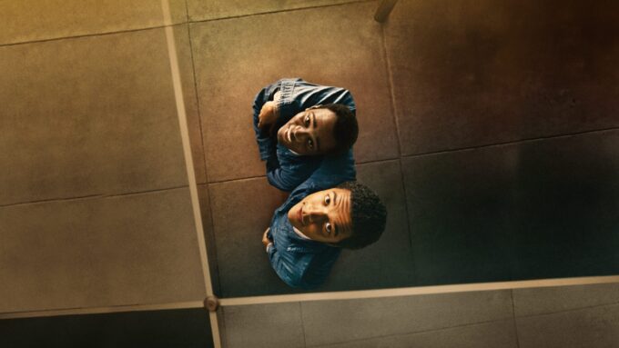 Pulitzer Ödüllü Roman Nickel Çocukları Prime Video’da