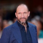 Ralph Fiennes’ın Oscar Umutlarına Gölge Düştü