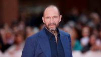Ralph Fiennes’ın Oscar Umutlarına Gölge Düştü