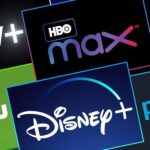 Rekabet Kurumu'ndan Dijital Platformlara Soruşturma